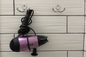 Апарт-отель Trend House. Апартаменты двухместный  13