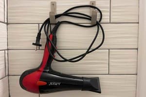 Апарт-отель Trend House. Апартаменты двухместный  9