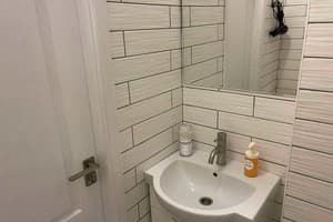 Апарт-отель Trend House. Апартаменты двухместный  6