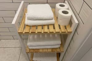 Апарт-отель Trend House. Апартаменты двухместный  8