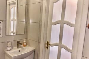 Апарт-отель Trend House. Апартаменты двухместный  23