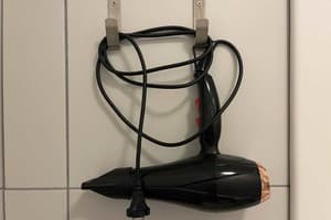 Апарт-отель Trend House. Апартаменты двухместный  25