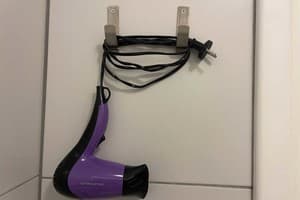 Апарт-отель Trend House. Апартаменты двухместный  12