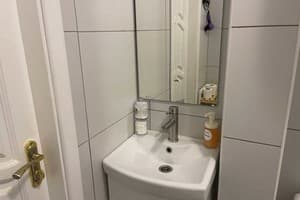 Апарт-отель Trend House. Апартаменты двухместный  10