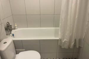 Апарт-отель Trend House. Апартаменты двухместный  9