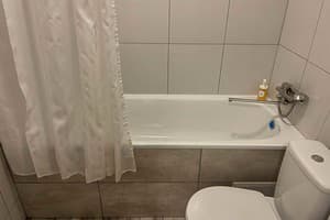 Апарт-отель Trend House. Апартаменты двухместный  8