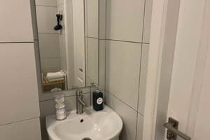 Апарт-отель Trend House. Апартаменты двухместный  9