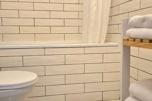 Апарт-отель Trend House. Апартаменты двухместный  6