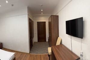 Три Короны 3