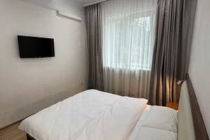 Три Короны 5