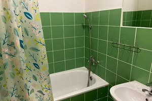 Мини-отель Триал. Стандарт двухместный  2