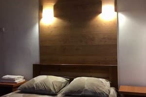 Мини-отель Триал. Стандарт двухместный  3