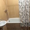 Мини-отель Триал. Улучшенный двухместный с ванной 4