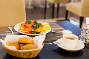 Апарт-отель Twin Apart. Стандарт двухместный  2