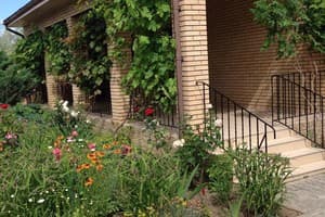 Коттедж У Михаила. Коттедж 16-местный  1