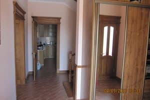 Коттедж У Михаила. Коттедж 16-местный  2