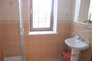 Коттедж У Михаила. Коттедж 16-местный  3