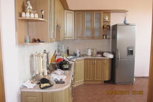 Коттедж У Михаила. Коттедж 16-местный  4