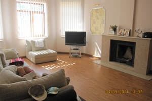 Коттедж У Михаила. Коттедж 16-местный  5