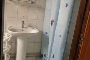 Частный сектор У Натальи. Комфорт 7-местный  4