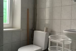 Частный сектор У Натальи. Комфорт 7-местный  3