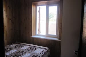 Частный сектор У Натальи. Комфорт 7-местный  2