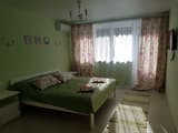 Біля моря 4