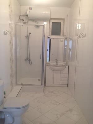 У моря Комунстрой 1 7