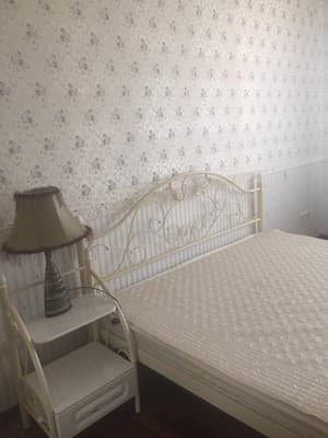 У моря Комунстрой 1 3