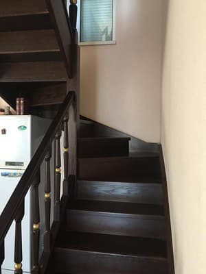 У моря Комунстрой 1 6