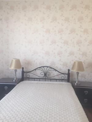 У моря Комунстрой 1 5