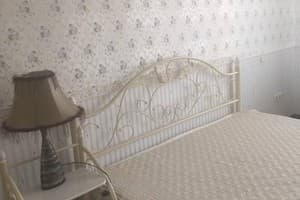 Вилла У моря Комунстрой 1. Коттедж 10-местный с 5 спальнями 2