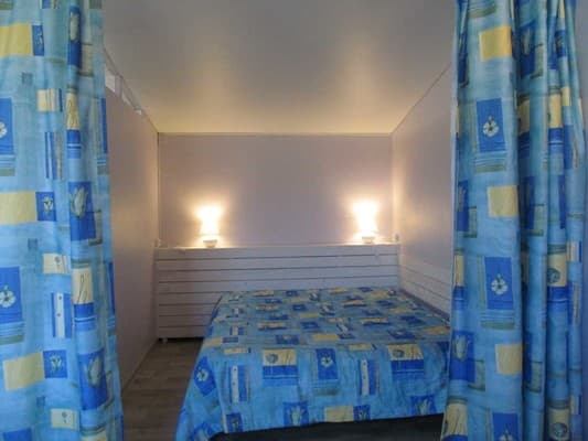 У моря, Крыжановка 5