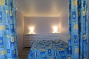 У моря, Крыжановка 5