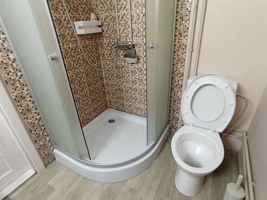 У моря, Крыжановка 10