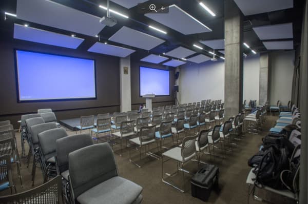 UCU INN- Комнаты для гостей 7