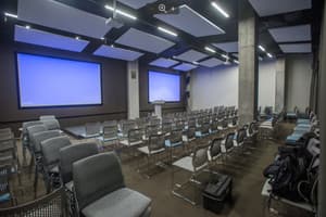 UCU INN- Комнаты для гостей 7