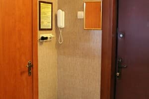 вулиця Героїв Дніпра 3 6