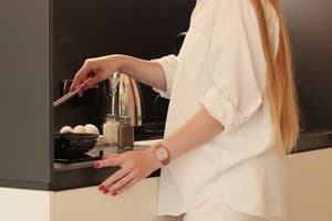 Ultramarinn Hotel 20