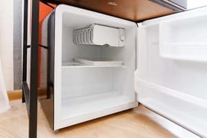 Апарт-отель Uneed Rooms - GK2. Полулюкс трехместный  7