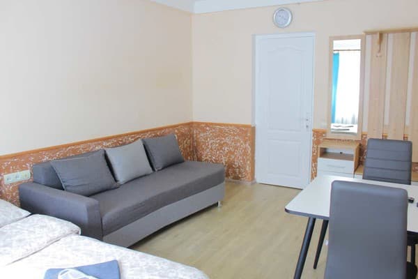 Uneed Rooms Harbour 9