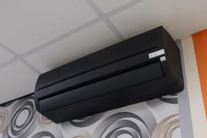 Хостел Uneed Rooms M1. Семейный 4-местный  4