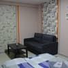 Uneed Rooms - Petropavlivska 4-5/8