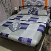 Uneed Rooms - Petropavlivska 5-6/8