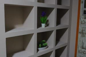 Хостел Uneed Rooms - Petropavlivska. Эконом двухместный №2 3