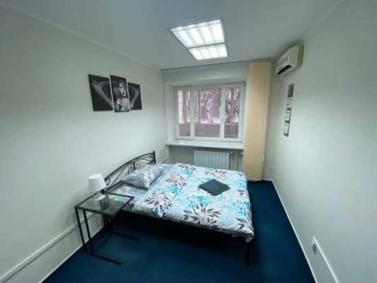 Uneed Rooms Podil 24