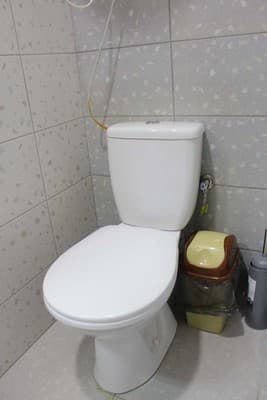 Uneed Rooms Podil 23