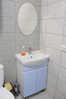 Uneed Rooms Podil 22