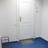 Uneed Rooms Podil 16-17/25