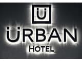 Urban Hotel 4